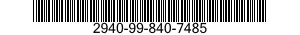 2940-99-840-7485 FILTER,FLUID 2940998407485 998407485