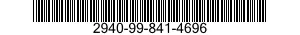 2940-99-841-4696  2940998414696 998414696