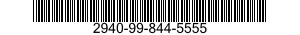 2940-99-844-5555  2940998445555 998445555