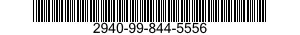 2940-99-844-5556  2940998445556 998445556