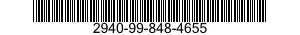 2940-99-848-4655  2940998484655 998484655