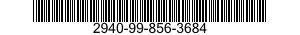 2940-99-856-3684 HEAD,FLUID FILTER 2940998563684 998563684