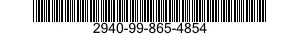 2940-99-865-4854  2940998654854 998654854