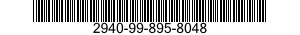 2940-99-895-8048  2940998958048 998958048