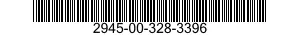 2945-00-328-3396  2945003283396 003283396
