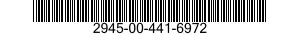 2945-00-441-6972  2945004416972 004416972
