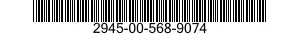 2945-00-568-9074  2945005689074 005689074