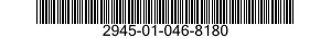 2945-01-046-8180  2945010468180 010468180