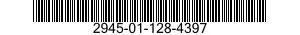 2945-01-128-4397  2945011284397 011284397