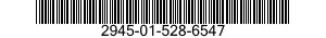 2945-01-528-6547 FILTER,FLUID 2945015286547 015286547