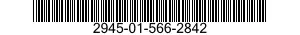 2945-01-566-2842 FILTER ELEMENT,FLUID 2945015662842 015662842