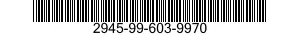 2945-99-603-9970  2945996039970 996039970