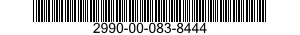 2990-00-083-8444  2990000838444 000838444