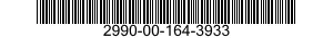 2990-00-164-3933  2990001643933 001643933