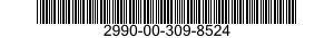 2990-00-309-8524  2990003098524 003098524