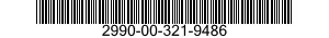 2990-00-321-9486  2990003219486 003219486