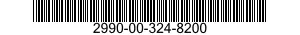 2990-00-324-8200  2990003248200 003248200