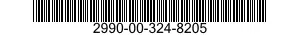 2990-00-324-8205  2990003248205 003248205
