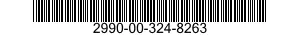 2990-00-324-8263  2990003248263 003248263