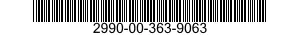 2990-00-363-9063  2990003639063 003639063