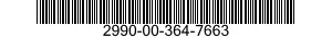 2990-00-364-7663  2990003647663 003647663