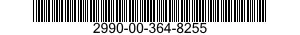 2990-00-364-8255  2990003648255 003648255