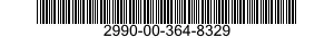 2990-00-364-8329  2990003648329 003648329