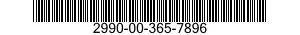 2990-00-365-7896  2990003657896 003657896