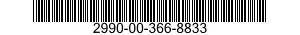 2990-00-366-8833  2990003668833 003668833