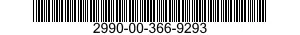 2990-00-366-9293  2990003669293 003669293