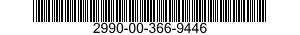 2990-00-366-9446  2990003669446 003669446