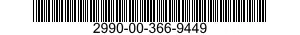 2990-00-366-9449  2990003669449 003669449
