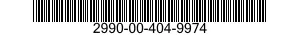 2990-00-404-9974  2990004049974 004049974