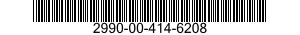 2990-00-414-6208  2990004146208 004146208