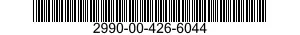 2990-00-426-6044  2990004266044 004266044