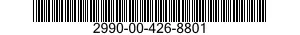 2990-00-426-8801  2990004268801 004268801