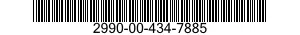 2990-00-434-7885  2990004347885 004347885