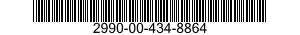 2990-00-434-8864  2990004348864 004348864