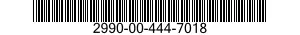 2990-00-444-7018  2990004447018 004447018