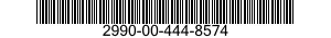 2990-00-444-8574  2990004448574 004448574