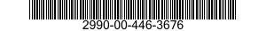 2990-00-446-3676  2990004463676 004463676