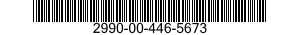 2990-00-446-5673  2990004465673 004465673