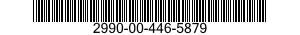 2990-00-446-5879  2990004465879 004465879