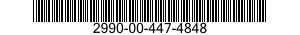 2990-00-447-4848  2990004474848 004474848
