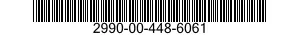 2990-00-448-6061  2990004486061 004486061