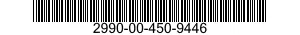 2990-00-450-9446  2990004509446 004509446