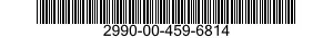 2990-00-459-6814 ROLLER,LINEAR-ROTARY MOTION 2990004596814 004596814