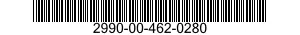 2990-00-462-0280  2990004620280 004620280