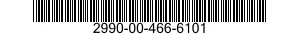 2990-00-466-6101  2990004666101 004666101