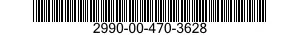 2990-00-470-3628  2990004703628 004703628